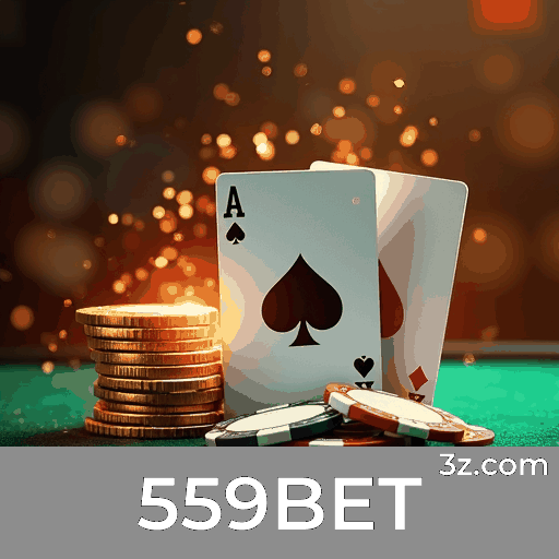 Mergulhe no Ambiente Envolvente e Realismo do Cassino 559BET