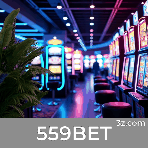 559BET Esportes: Ciência de Dados em Apostas