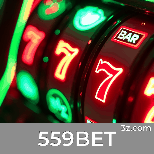 Inovação Tecnológica da 559BET: Tecnologia e Entretenimento