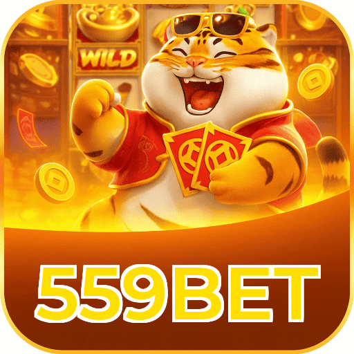 559BET
