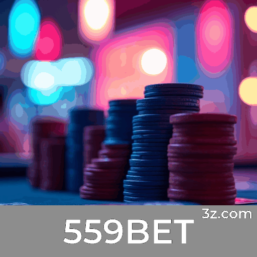 559BET Esportes: Ciência de Dados em Apostas