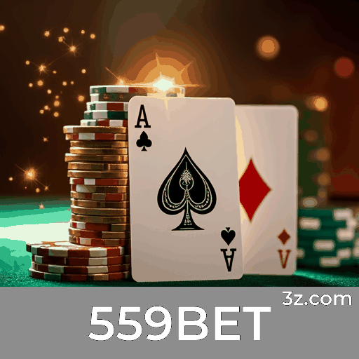 Desenvolvedores Líderes e Inovação no 559BET