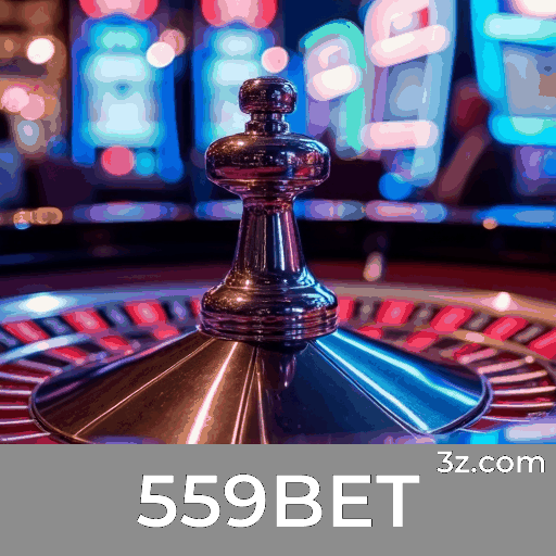 Gestão Estratégica de Bônus: Aumente 25% o Retorno no 559BET