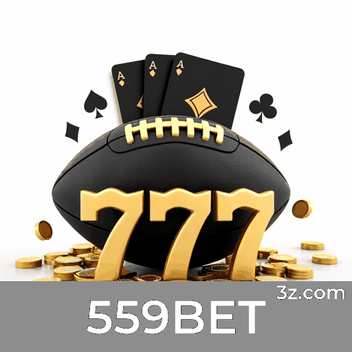 Desenvolvedores Líderes e Inovação no 559BET