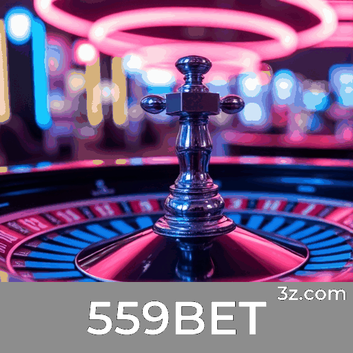 Mergulhe no Ambiente Envolvente e Realismo do Cassino 559BET