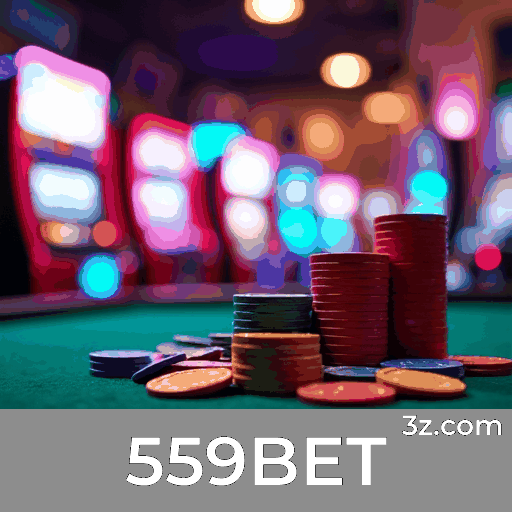 Inovação Tecnológica da 559BET: Tecnologia e Entretenimento