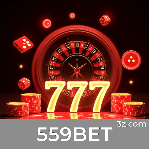 559BET Comunidade: O Paraíso Interativo dos Jogadores