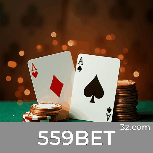 559BET Promoções Inteligentes: Experiência Personalizada para Você