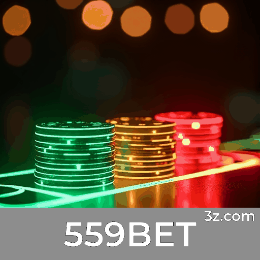 Adrenalina Máxima no Crash da 559BET