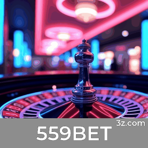 Desenvolvedores Líderes e Inovação no 559BET