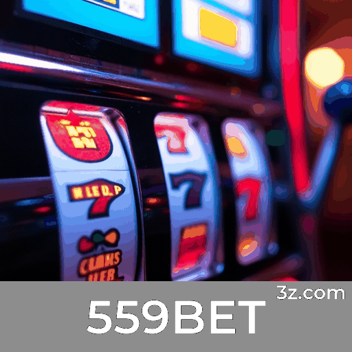 559BET Promoções Inteligentes: Experiência Personalizada para Você