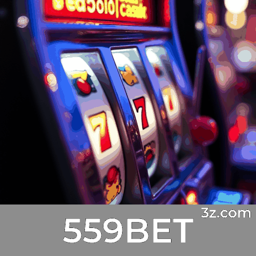 Desbloqueie Privilégios Exclusivos com Sua Conta 559BET