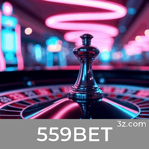 559BET Comunidade: O Paraíso Interativo dos Jogadores