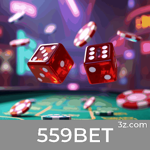 Mergulhe no Ambiente Envolvente e Realismo do Cassino 559BET
