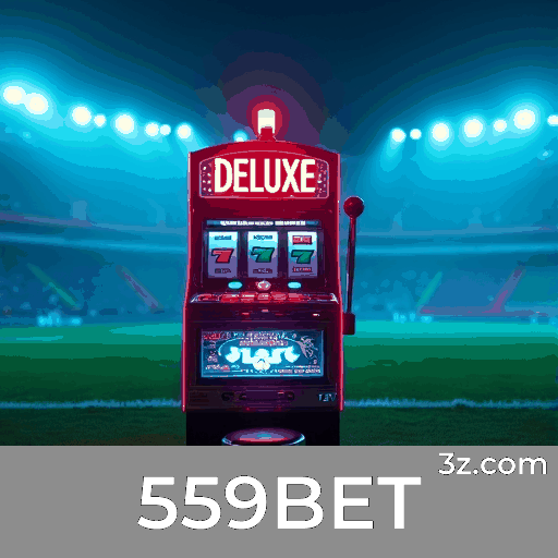 Mergulhe no Ambiente Envolvente e Realismo do Cassino 559BET