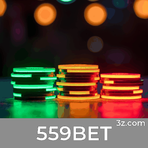 559BET Promoções Inteligentes: Experiência Personalizada para Você