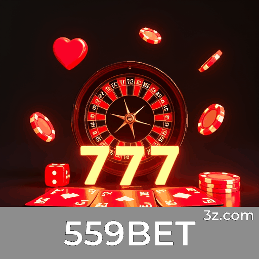 559BET Promoções Inteligentes: Experiência Personalizada para Você