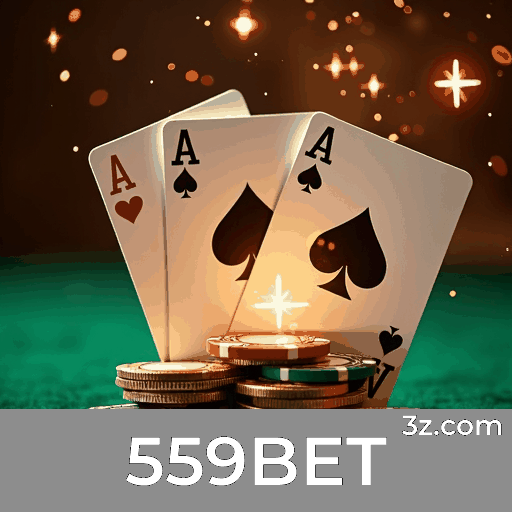 Adrenalina Máxima no Crash da 559BET