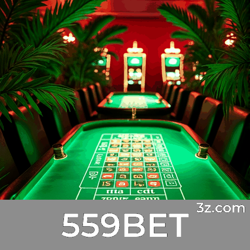 Desenvolvedores Líderes e Inovação no 559BET