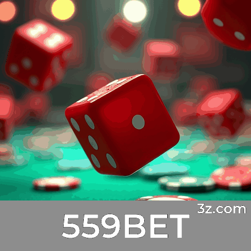 559BET Comunidade: O Paraíso Interativo dos Jogadores