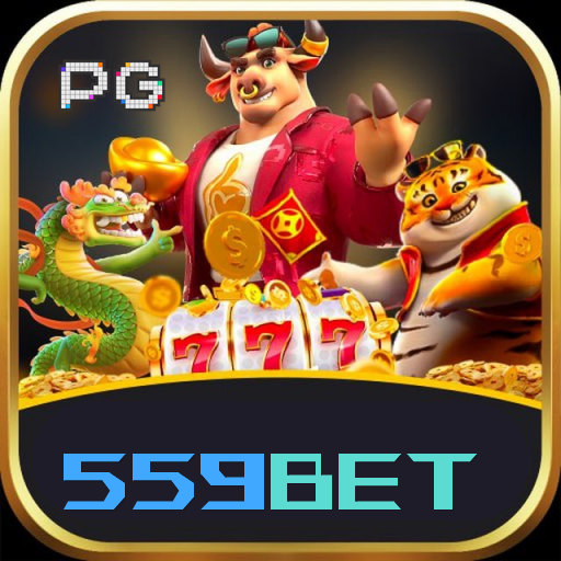 Participe do Login Premium com Segurança Garantida em 559bet